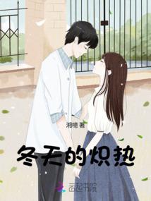 合阳近日天气情况查询