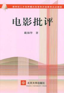 老家天气冷怎么护肤好呢