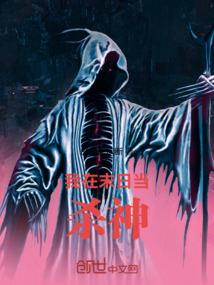 元旦去泰国天气热吗