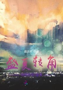 德州本周天气是这样的嘛