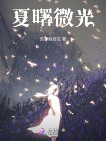 北戴河下月天气预报