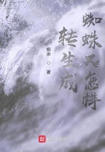 南极准确天气情况图