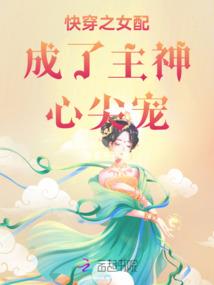 调侃广东冬天天气
