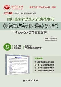2013年德州天气查询