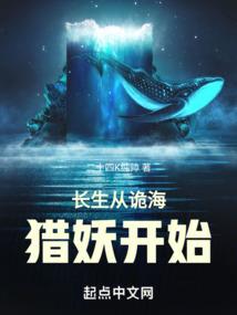 比喻天气凉爽词语怎么说