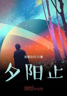 2022年遵义9月天气