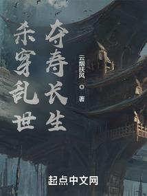 现在什么天气预报