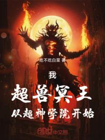 ios如何实现锁屏天气