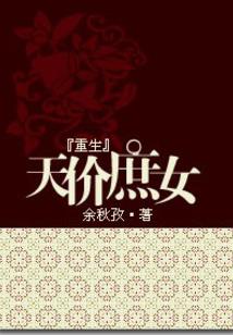 莒南五一劳动节天气