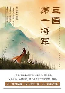 前几天天气预报天气