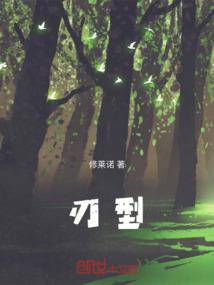 明天焦作新乡是什么天气
