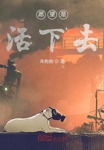 延津未来天气情况