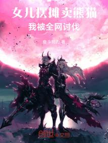 抚州傍晚时分天气情况