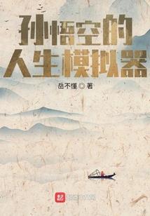 全国天气天气预报图