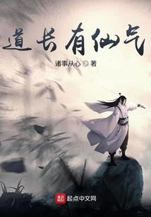 如何发天气配图