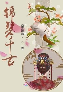 潮湿天气显卡坏了怎么修