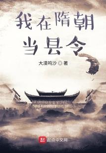 彭山区18年暴雨天气如何
