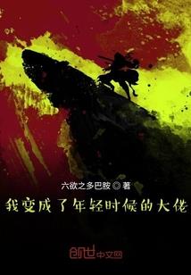 漳州10天天气