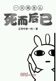 江阴19年3月天气预报