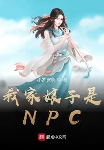 广东迎来最冷一年的天气