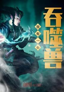 24小时天气情况齐河