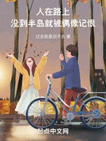 为什么鲈鱼天气冷好钓