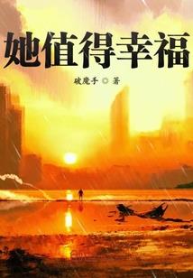 明天沅陵天气怎么样