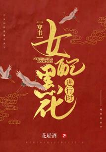 本周天气怎么保暖图片