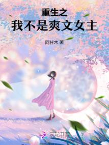 天气冷酒吧卖什么好卖