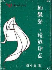 长垣17号一周天气