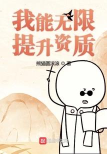冮门一周天气预报