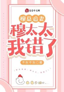 澳门一年天气状况简述