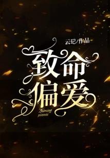 2023年5月即墨天气