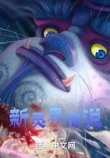 天气热想下水