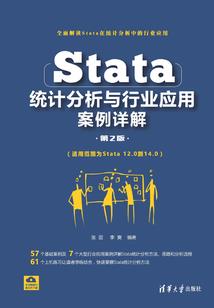 日历天气要钱的吗