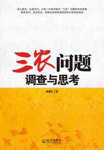 清明节天气预报软件画画