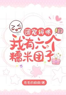 霜降天气变化怎么描述出来