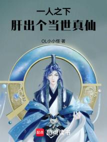 泉州3月13号天气