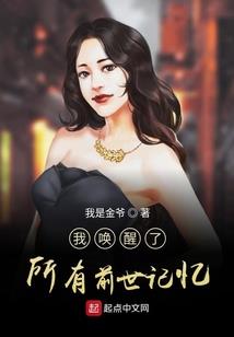 天气冷该如何养护花朵