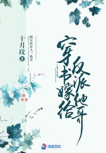 天气冷了喝点绿茶的说说