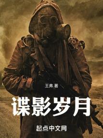 怀集蓝钟镇末来一周天气