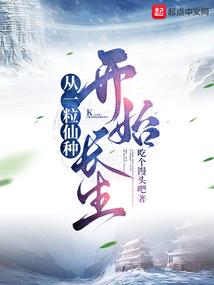 天气闷热如何钓黑坑