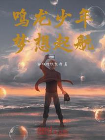 什么天气去阳朔好看