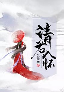 天气热一直喝水没事吗吗