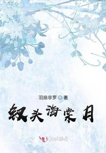 南京建邺现在天气情况