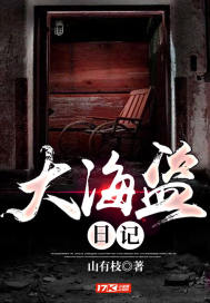 查一下曲阳县天气预报