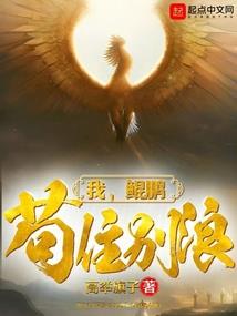 安徽省滁州市的天气状况