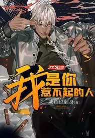 vivo天气预报为什么不准确