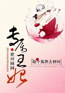 天气一般英文怎么说
