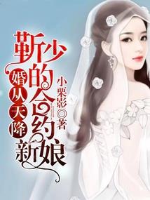 怎么删掉相雨天气
